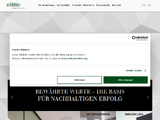 https://www.zueblin.ch