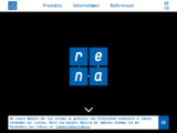 https://www.rena.ch