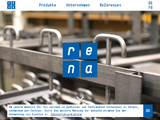 https://www.rena.ch