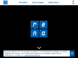 https://www.rena.ch