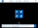 https://www.rena.ch