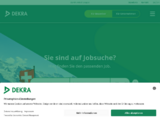 https://www.dekra-arbeit.ch