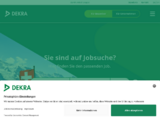 https://www.dekra-arbeit.ch