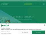 https://www.dekra-arbeit.ch