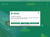 https://www.dekra-arbeit.ch