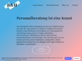http://www.kaderberatung.ch