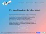 https://www.kaderberatung.ch