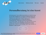 https://www.kaderberatung.ch