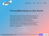 https://www.kaderberatung.ch