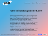 https://www.kaderberatung.ch