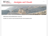 http://www.bevag.ch