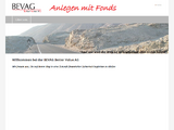 http://www.bevag.ch