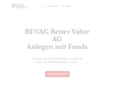 http://www.bevag.ch