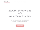 http://www.bevag.ch