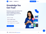 http://www.getabstract.com
