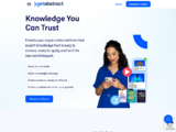 http://www.getabstract.com
