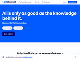 http://www.getabstract.com