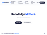 http://www.getabstract.com