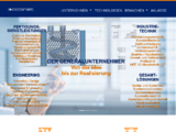 https://www.cobinet.ch