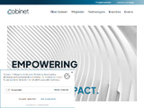 https://www.cobinet.ch