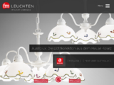 http://www.funkmeier.ch