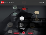 http://www.funkmeier.ch