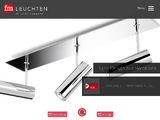 https://www.funkmeier.ch/