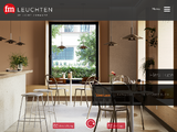 https://www.funkmeier.ch/