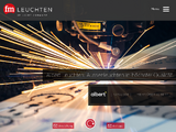 https://www.funkmeier.ch/