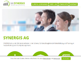 https://www.iaisynergis.ch