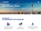 http://www.invision.ch