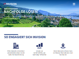 http://www.invision.ch