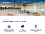 http://www.invision.ch