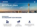http://www.invision.ch