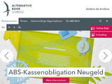 https://www.abs.ch