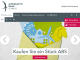 https://www.abs.ch