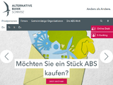 https://www.abs.ch