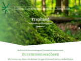 http://www.balmer.ch