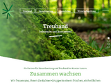 http://www.balmer.ch