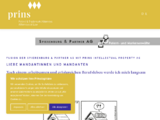 http://www.patent-anwalt.ch