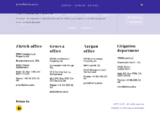 http://www.patent-anwalt.ch
