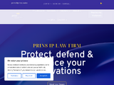 http://www.patent-anwalt.ch