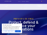 http://www.patent-anwalt.ch