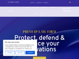 http://www.patent-anwalt.ch