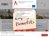 https://www.itera.ch