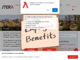 https://www.itera.ch