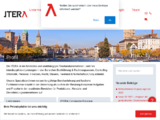 https://www.itera.ch
