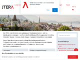 https://www.itera.ch