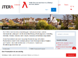 https://www.itera.ch