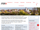 https://www.itera.ch